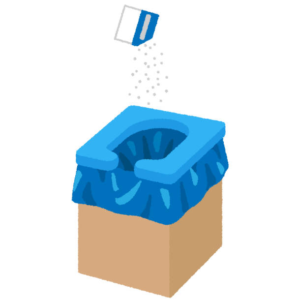 Best Portable toilet rental cost  in Burley, WA
